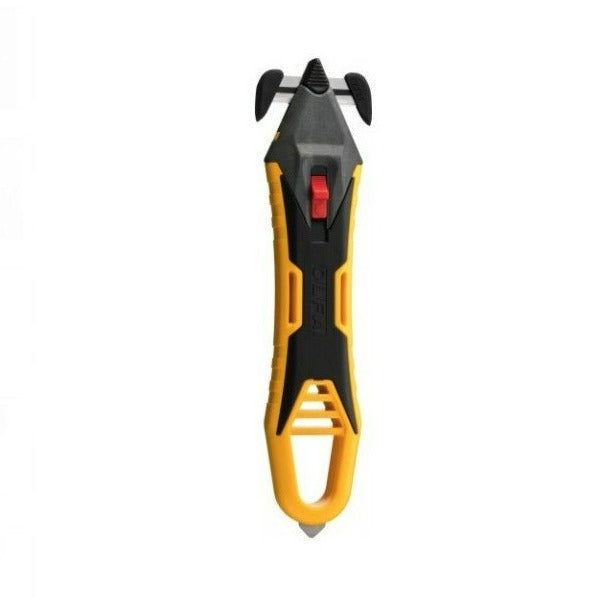Axus SK-16 Thick Material Concealed Blade Cutter paintshack.co.uk
