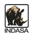 INDASA Professional Sanding Systems