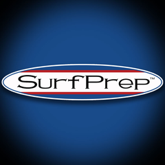 SurfPrep