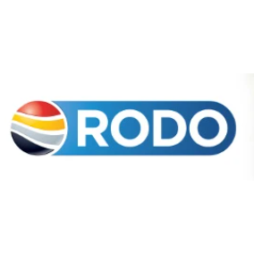 Rodo/ProDec