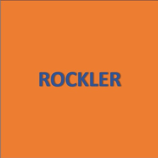 Rockler