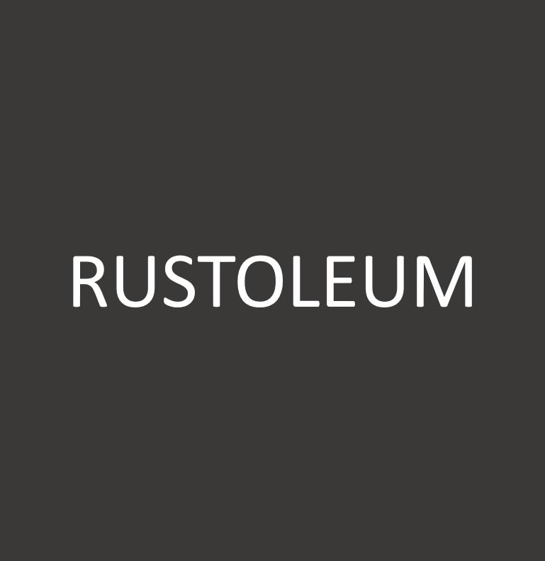 Rustoleum (RPM Group)