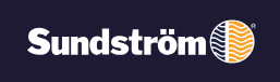 Sundstrom