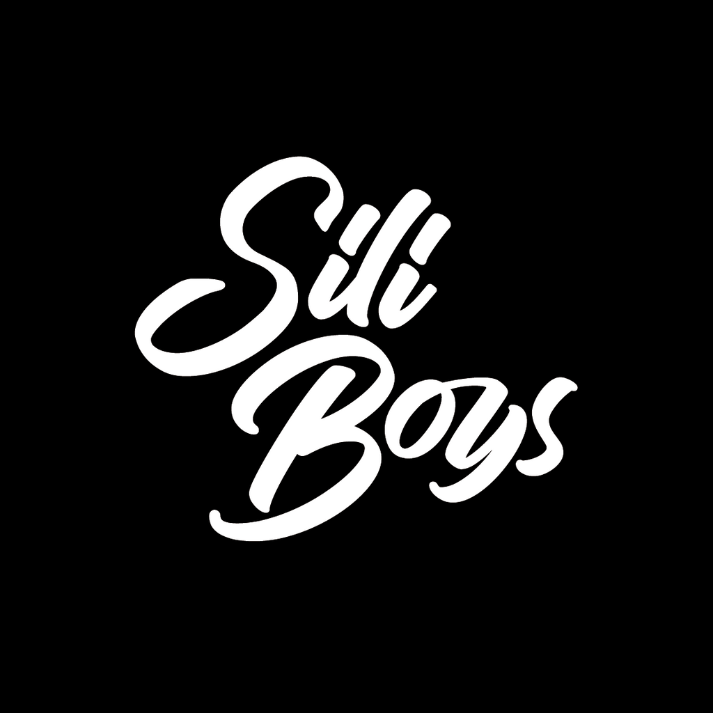 Sili Boys Socket Covers