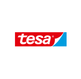 Tesa Masking Tape