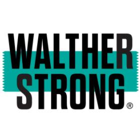 WALTHER STRONG TAPES