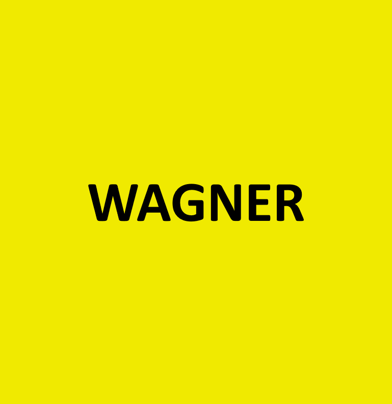 Wagner