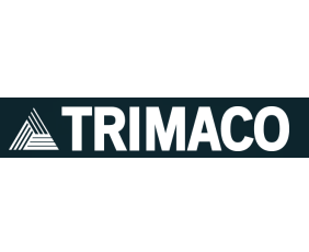 Trimaco/Antinox Surface Protection