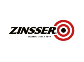 Zinsser