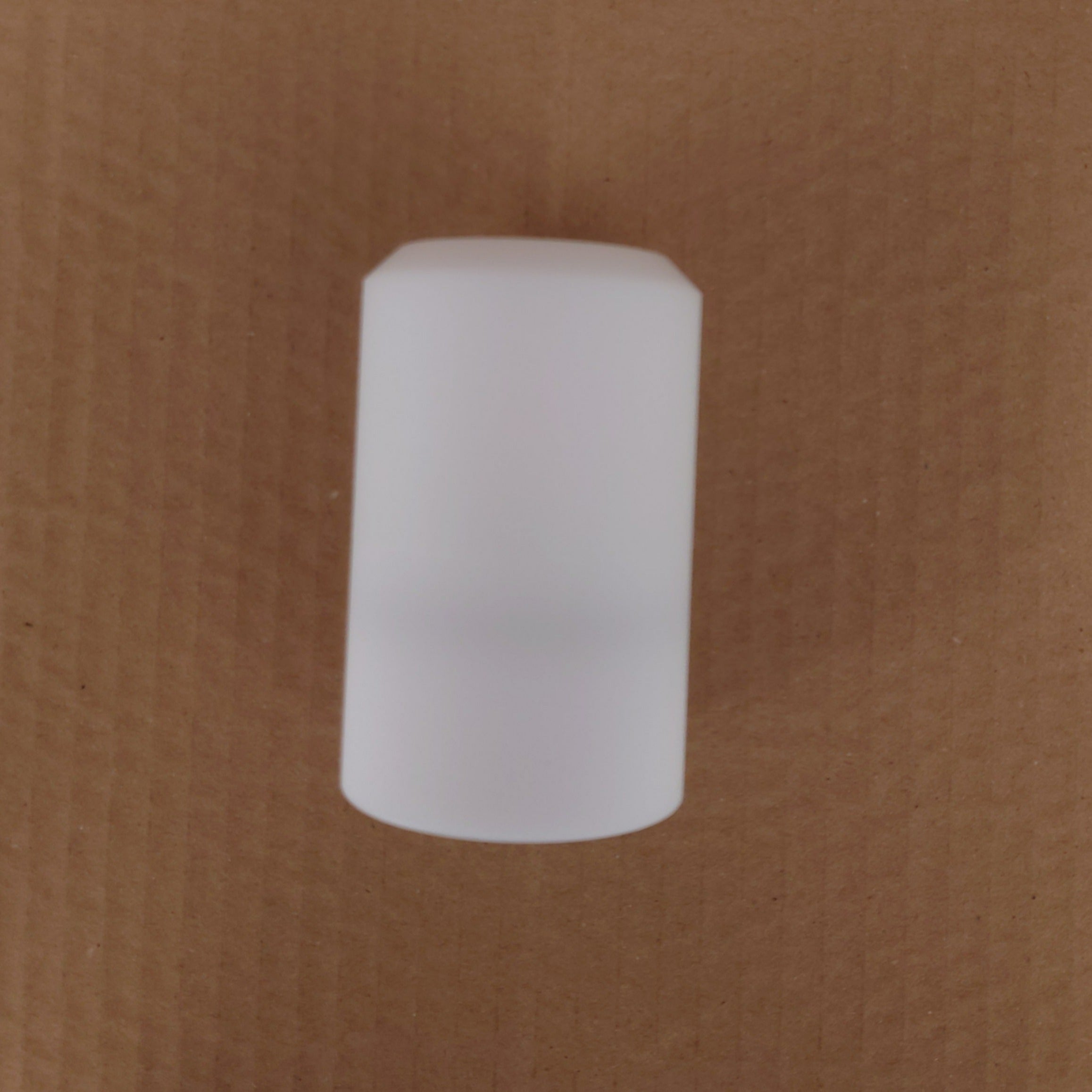 Wagner 20lt Paint Hopper Set – Paintshack Ltd