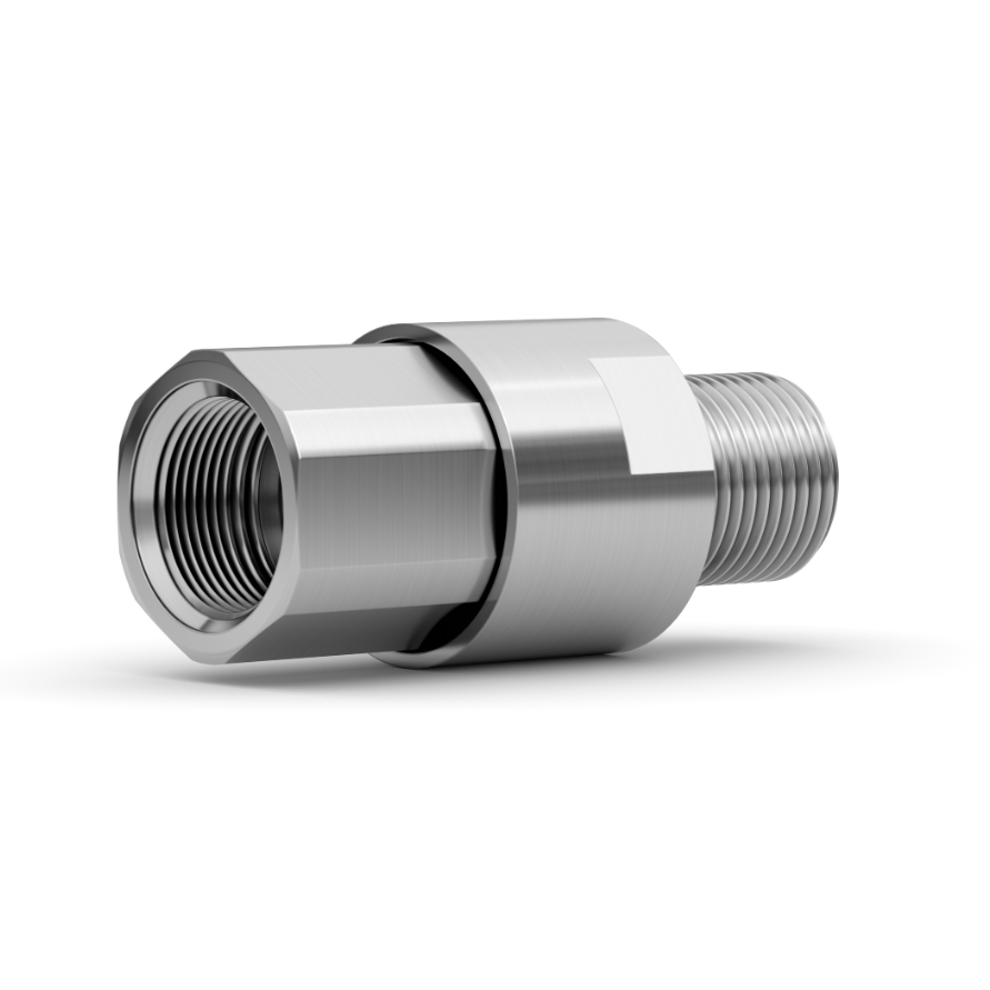 ClearSpray Valve Wagner 2459770