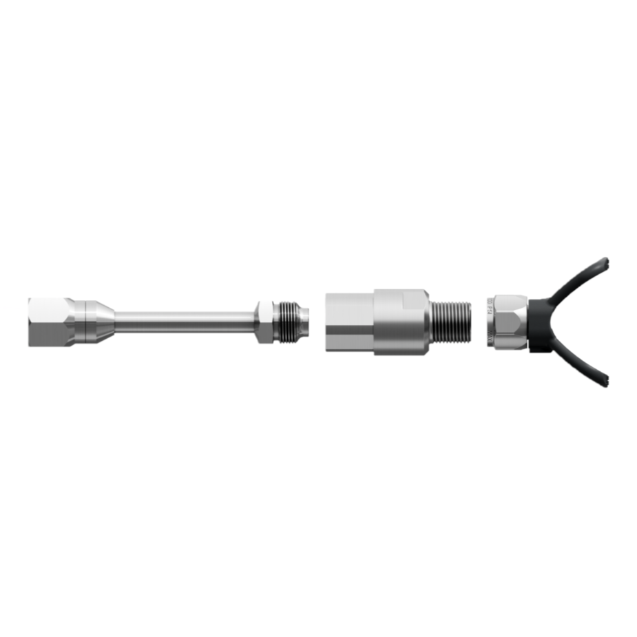 ClearSpray Valve Wagner 2459770