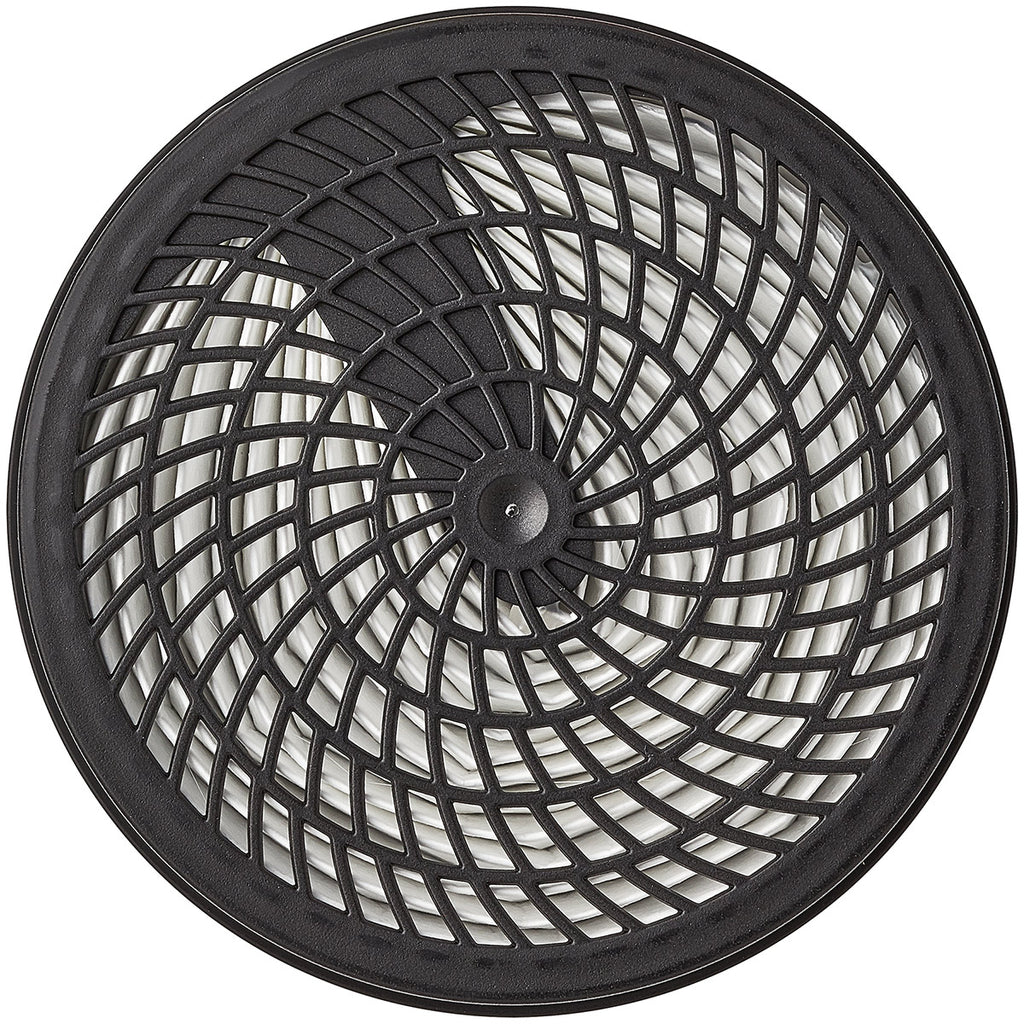 Sundström SR 510 P3 R Particulate Filter White