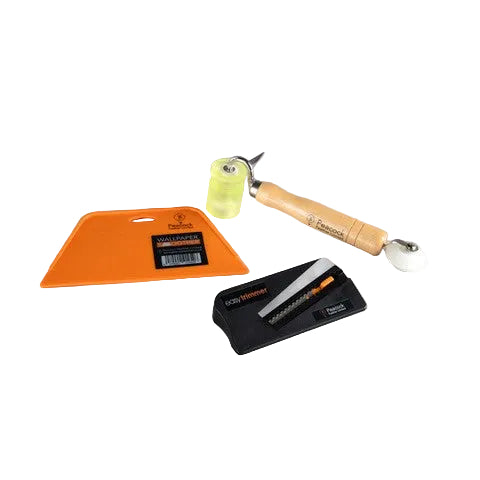 electric wallpaper trimmer