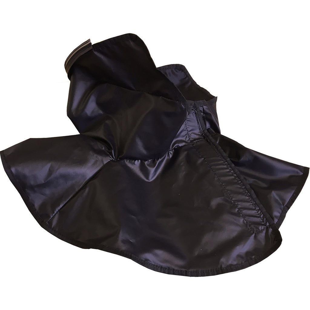 Sundström SR 570 Respirator Neck Cover