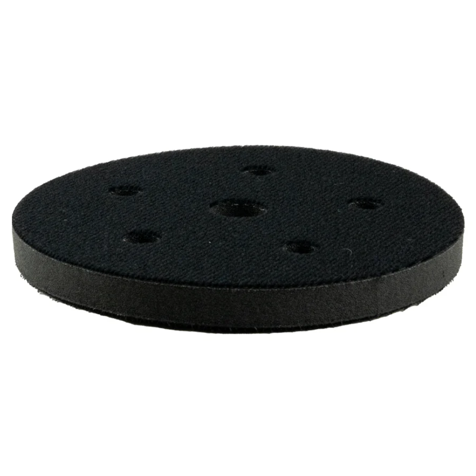 SurfPrep Interface Pads