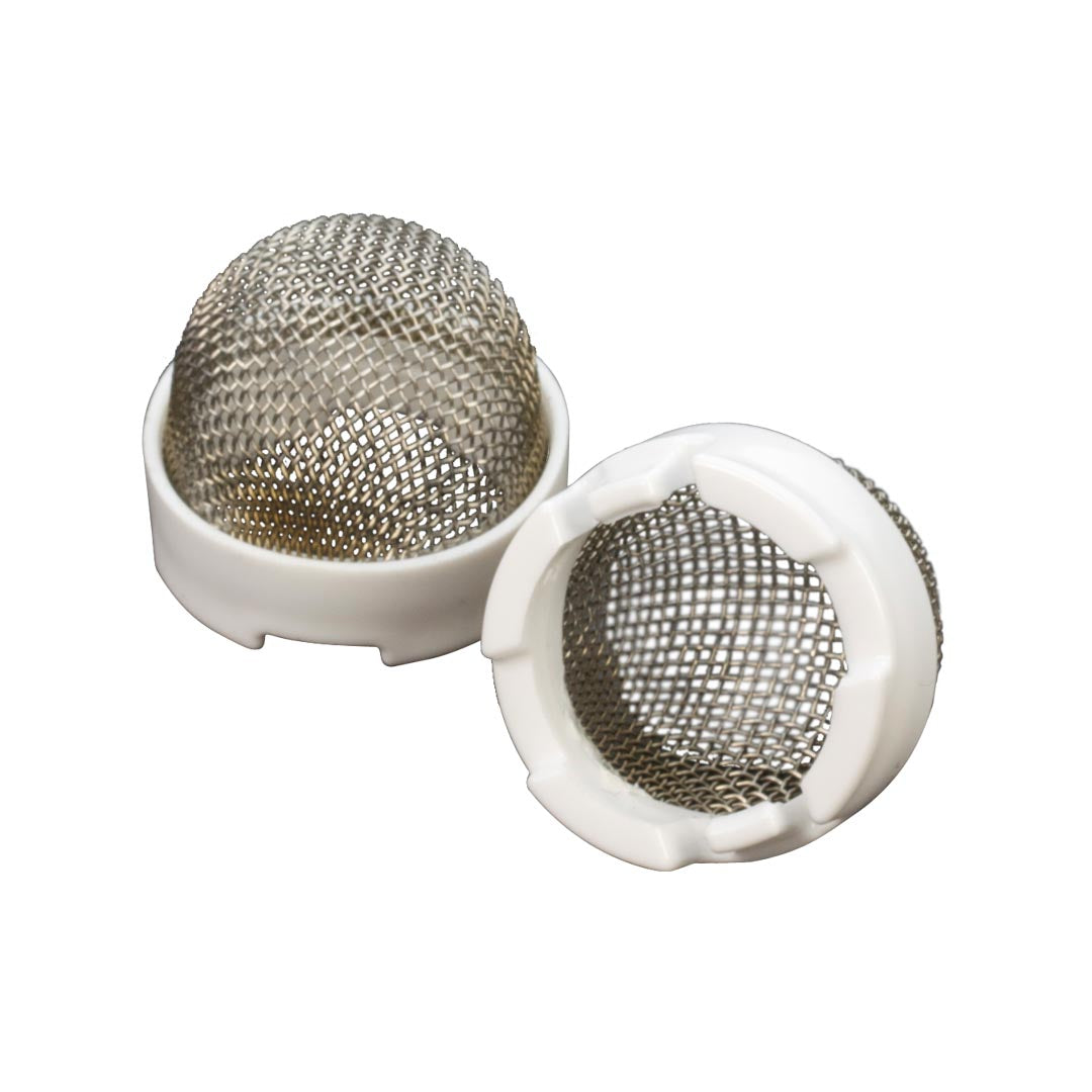 WAGNER 580155 Paint Sprayer Replacement Filter – Genuine Spare Part For Control Pro 250M, 350M, 250R, 350R & More