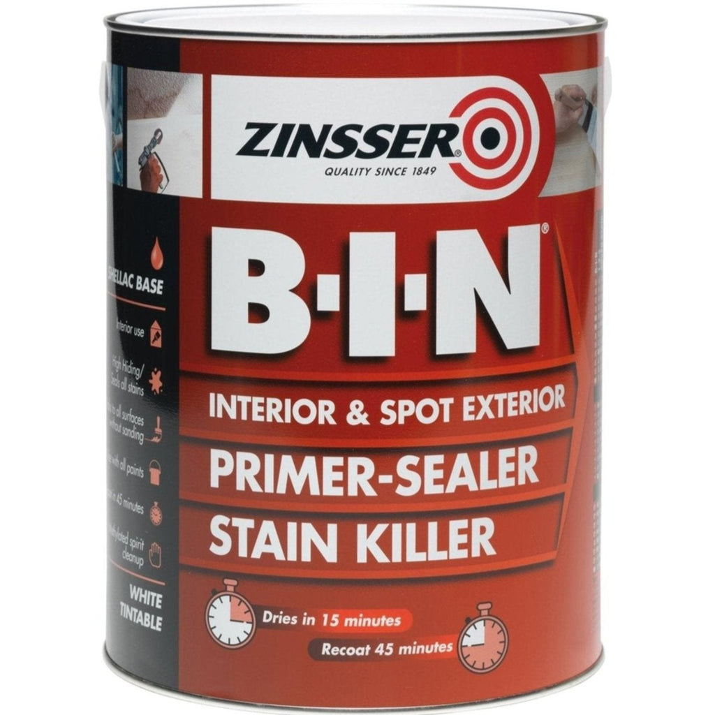 Zinsser_BIN_primer_sealer_stain_blocker_interior_exterior_paint_shack