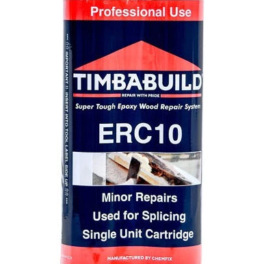 Timbabuild 400ml ERC10 Rapid Adhesive (UPTO 10mm) - paintshack 