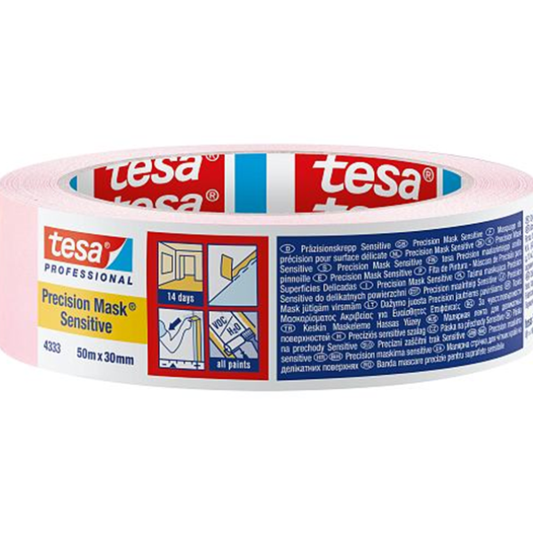 All TESA Masking Tape - paintshack 