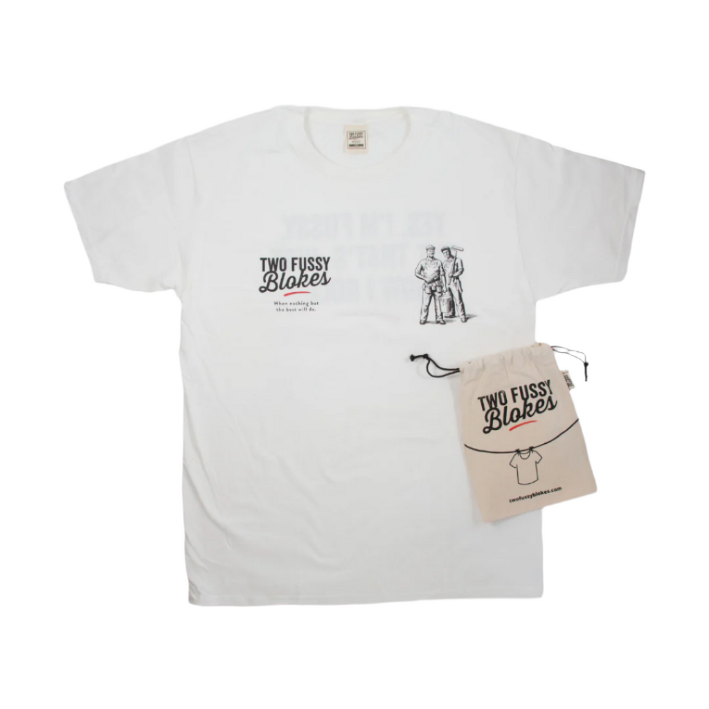 t shirts white 