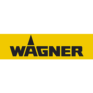 Wagner TipClean 200ml - paintshack 